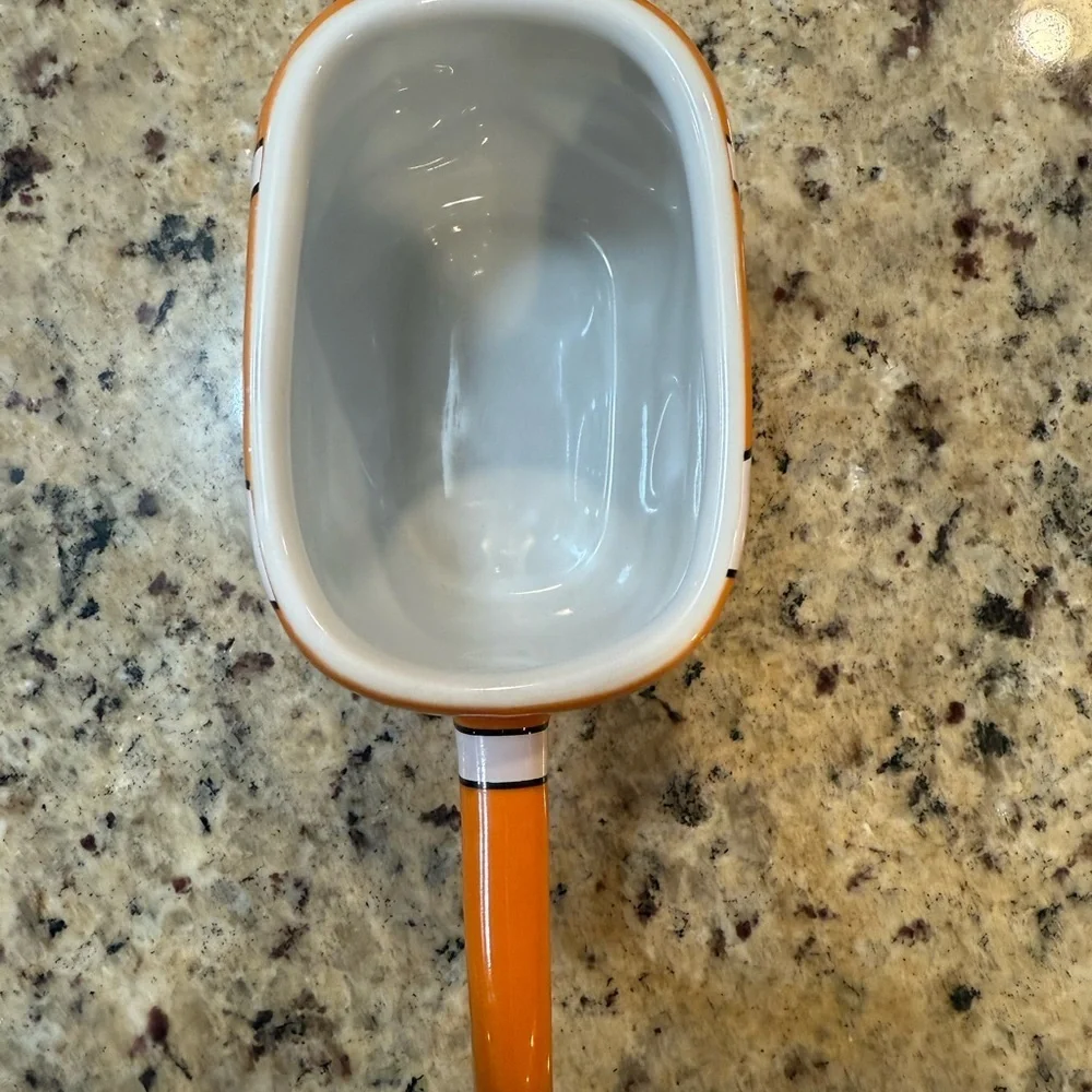 Disney Finding Nemo Mug